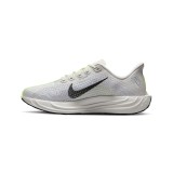 NIKE PEGASUS PLUS FQ7261 Ecru Image 0