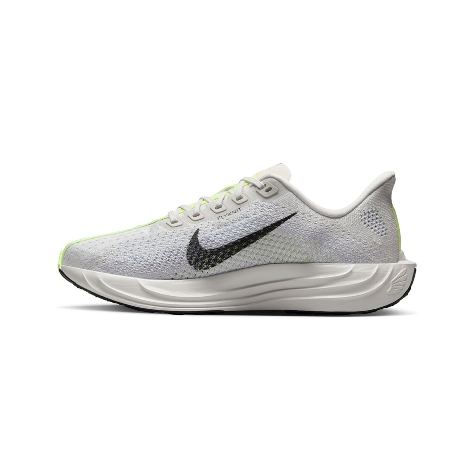 NIKE PEGASUS PLUS FQ7261 Ecru