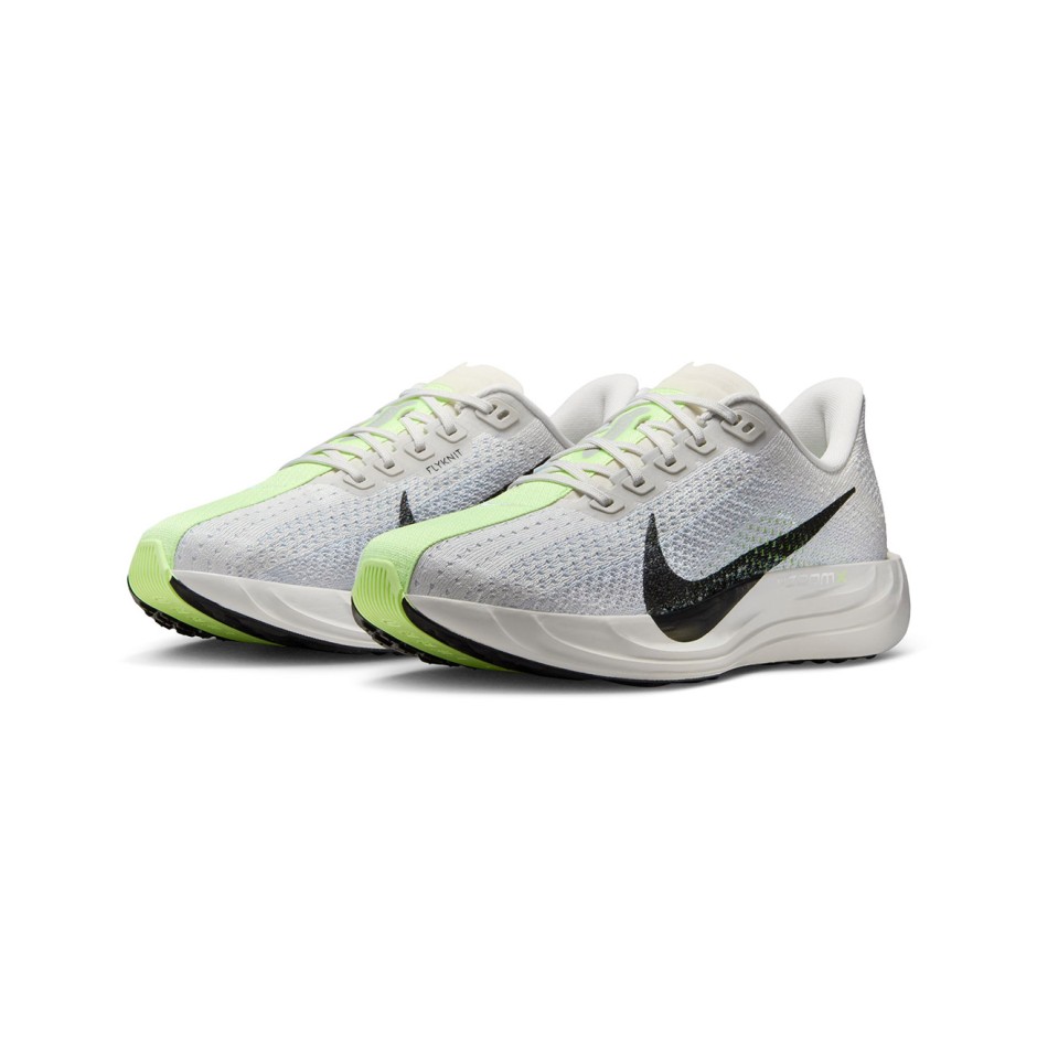 NIKE PEGASUS PLUS FQ7261 Ecru