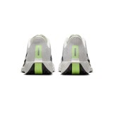 NIKE PEGASUS PLUS FQ7261 Ecru Image 2