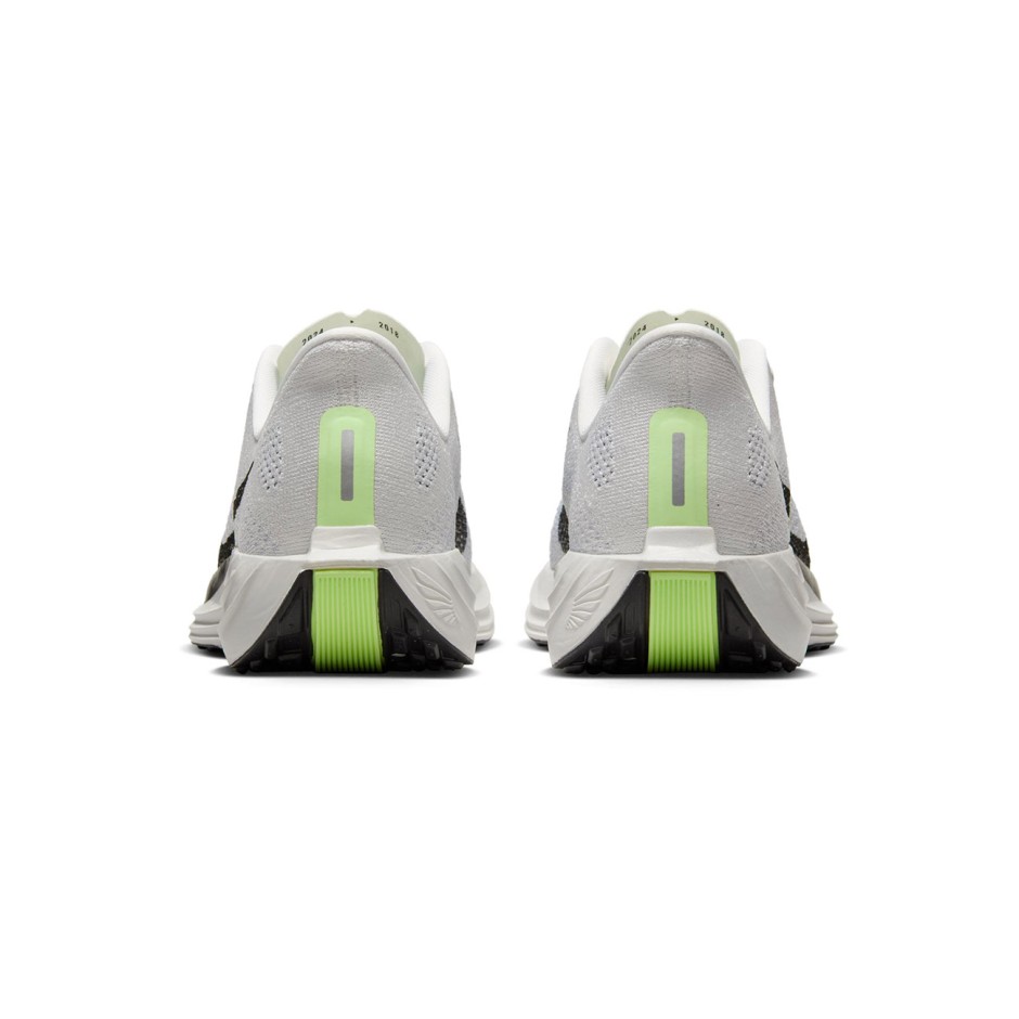 NIKE PEGASUS PLUS FQ7261 Ecru