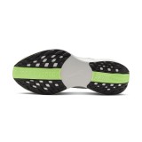 NIKE PEGASUS PLUS FQ7261 Ecru Image 6