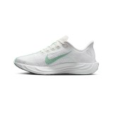 NIKE PEGASUS PLUS FQ7261 White Image 0
