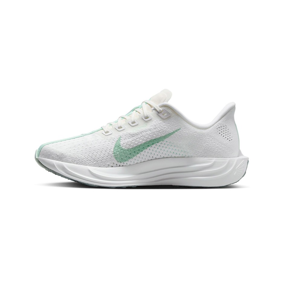 NIKE PEGASUS PLUS FQ7261 White