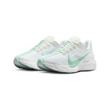 NIKE PEGASUS PLUS FQ7261 White Image 1