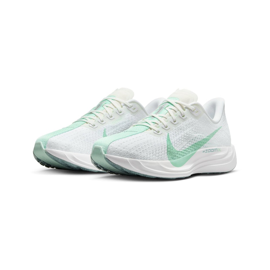 NIKE PEGASUS PLUS FQ7261 White