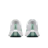 NIKE PEGASUS PLUS FQ7261 White Image 2