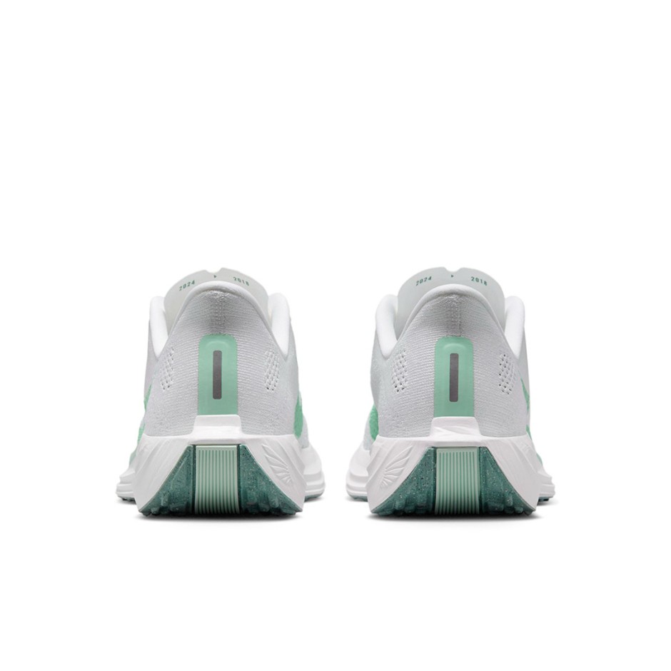 NIKE PEGASUS PLUS FQ7261 White