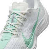 NIKE PEGASUS PLUS FQ7261 White Image 3