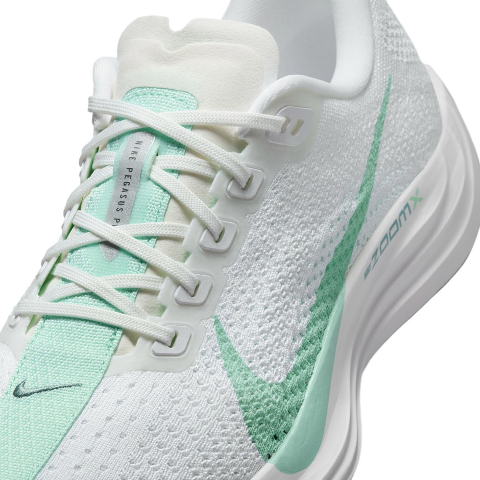 NIKE PEGASUS PLUS FQ7261 White