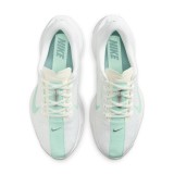 NIKE PEGASUS PLUS FQ7261 White Image 5