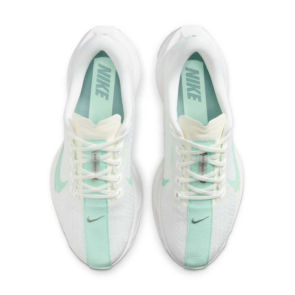 NIKE PEGASUS PLUS FQ7261 White