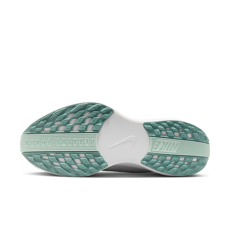NIKE PEGASUS PLUS FQ7261 White