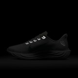 NIKE PEGASUS PLUS FQ7261 White Image 7