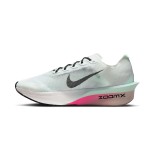 NIKE W ZOOMX VAPORFLY NEXT% 4 HF6412-101 Colorful Image 0