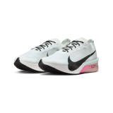 NIKE W ZOOMX VAPORFLY NEXT% 4 HF6412-101 Colorful Image 1