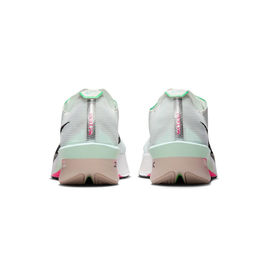 NIKE W ZOOMX VAPORFLY NEXT% 4 HF6412-101 Colorful