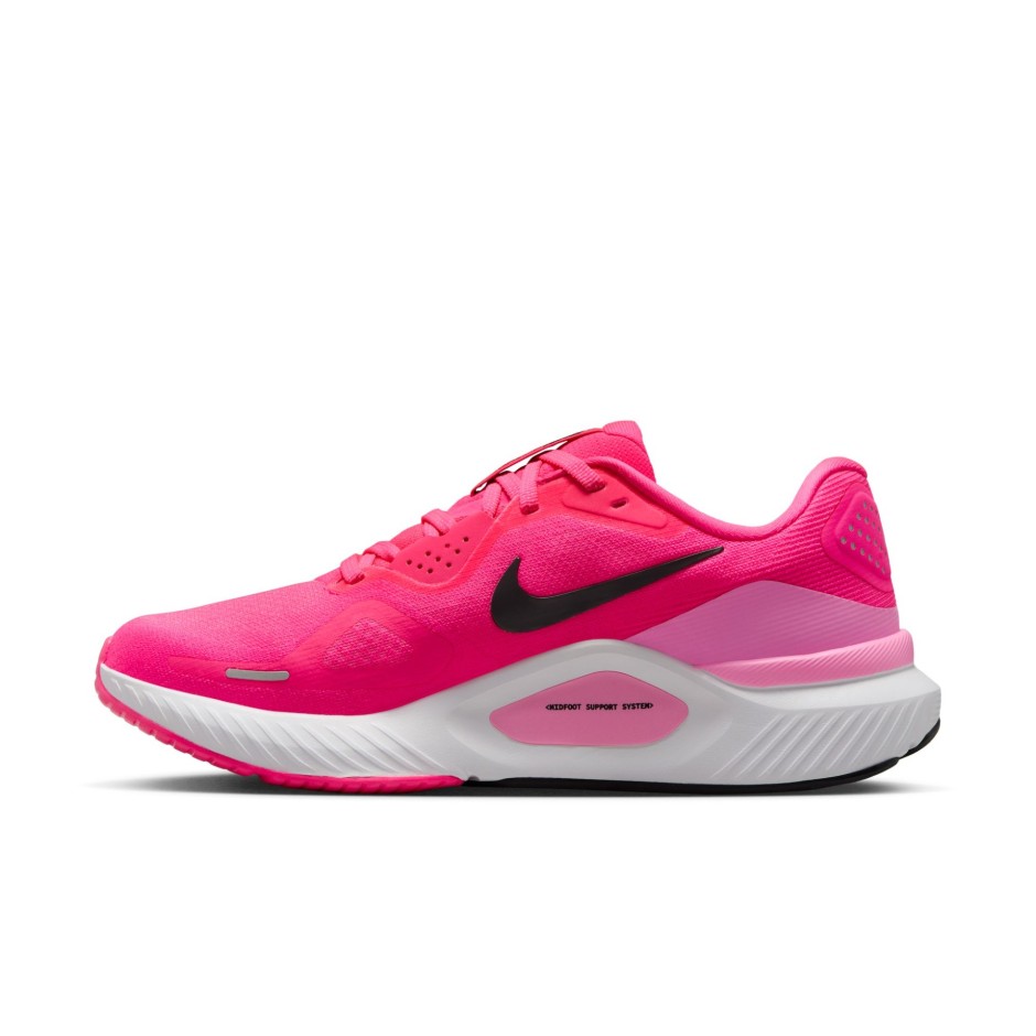 NIKE STRUCTURE 26 HJ1101-601 Pink