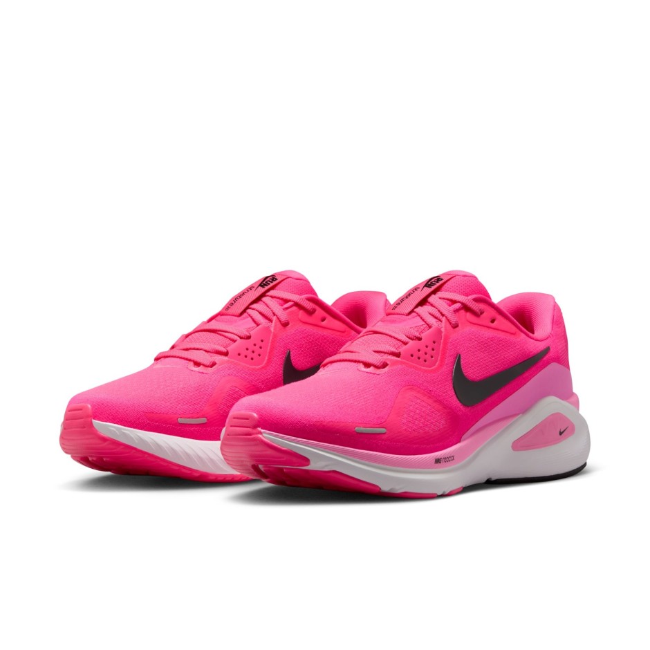 NIKE STRUCTURE 26 HJ1101-601 Pink