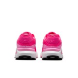 NIKE STRUCTURE 26 HJ1101-601 Pink Image 2
