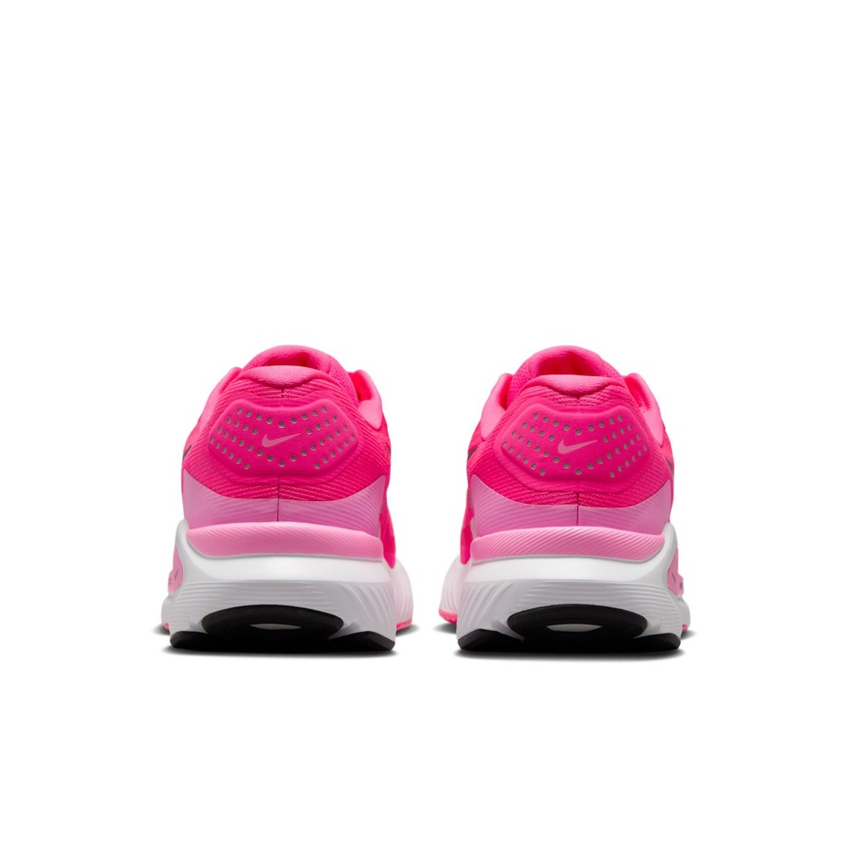 NIKE STRUCTURE 26 HJ1101-601 Pink
