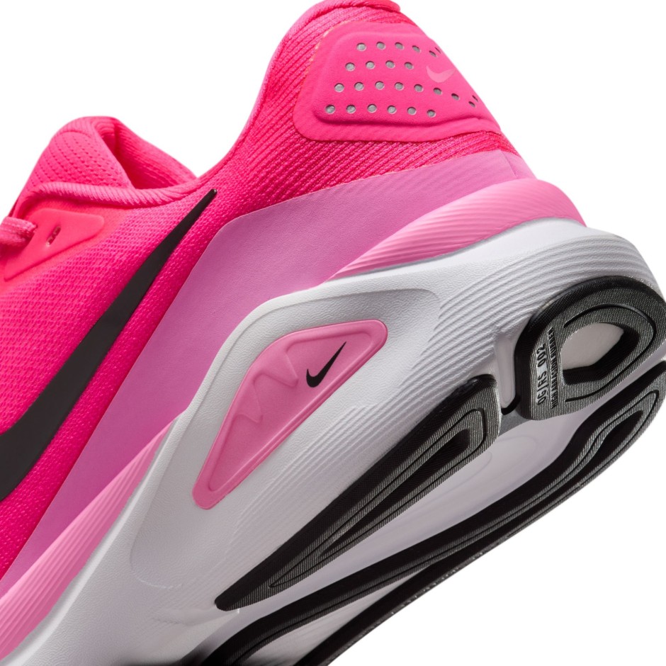 NIKE STRUCTURE 26 HJ1101-601 Pink