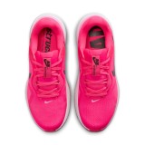 NIKE STRUCTURE 26 HJ1101-601 Pink Image 5