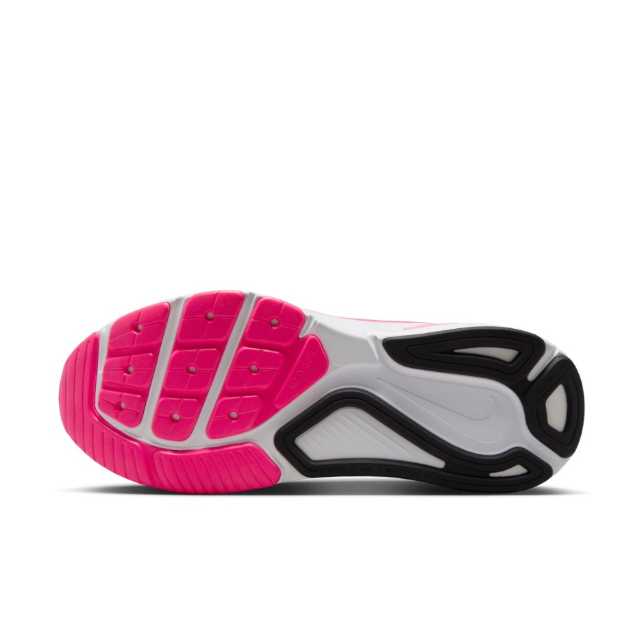NIKE STRUCTURE 26 HJ1101-601 Pink