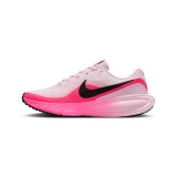 NIKE REVOLUTION 8 HJ8485-602 Pink Image 0