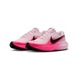 NIKE REVOLUTION 8 HJ8485-602 Pink Image 1