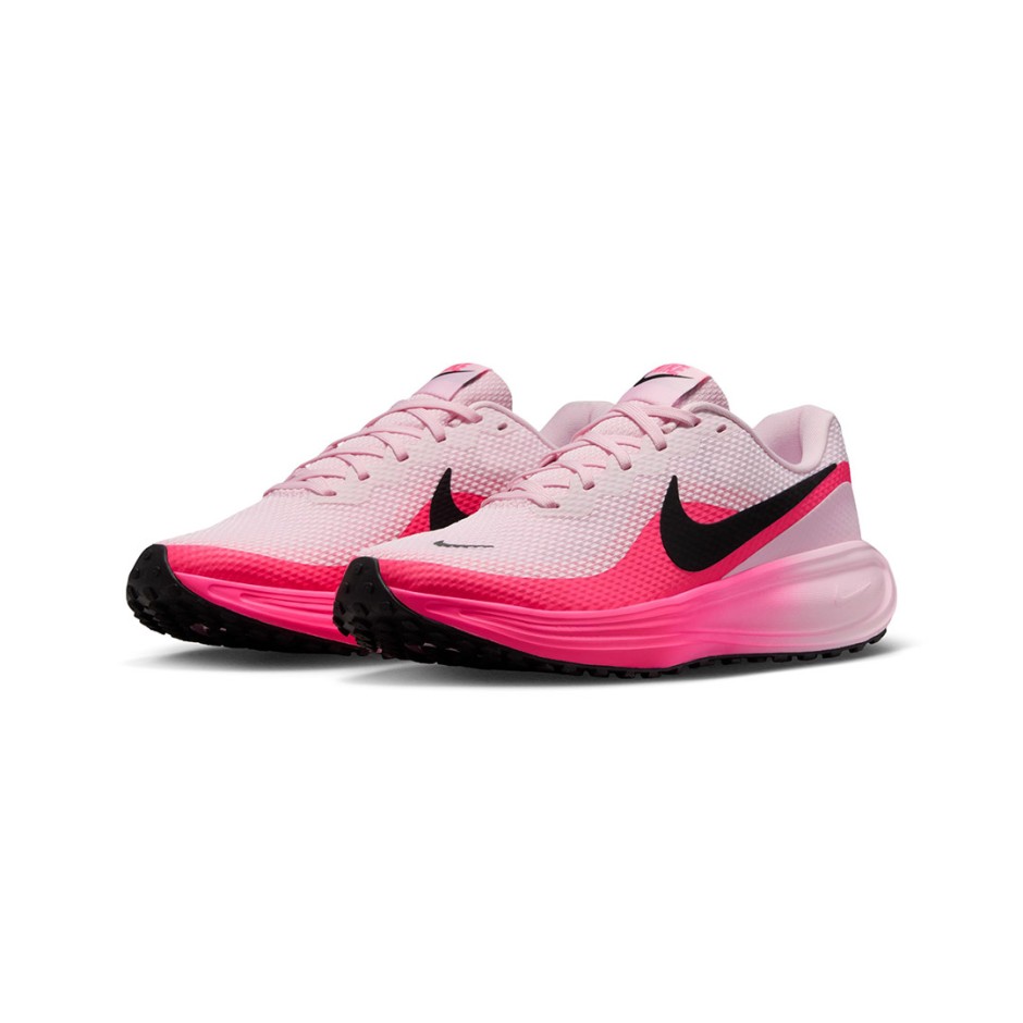 NIKE REVOLUTION 8 HJ8485-602 Pink