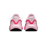 NIKE REVOLUTION 8 HJ8485-602 Pink Image 2