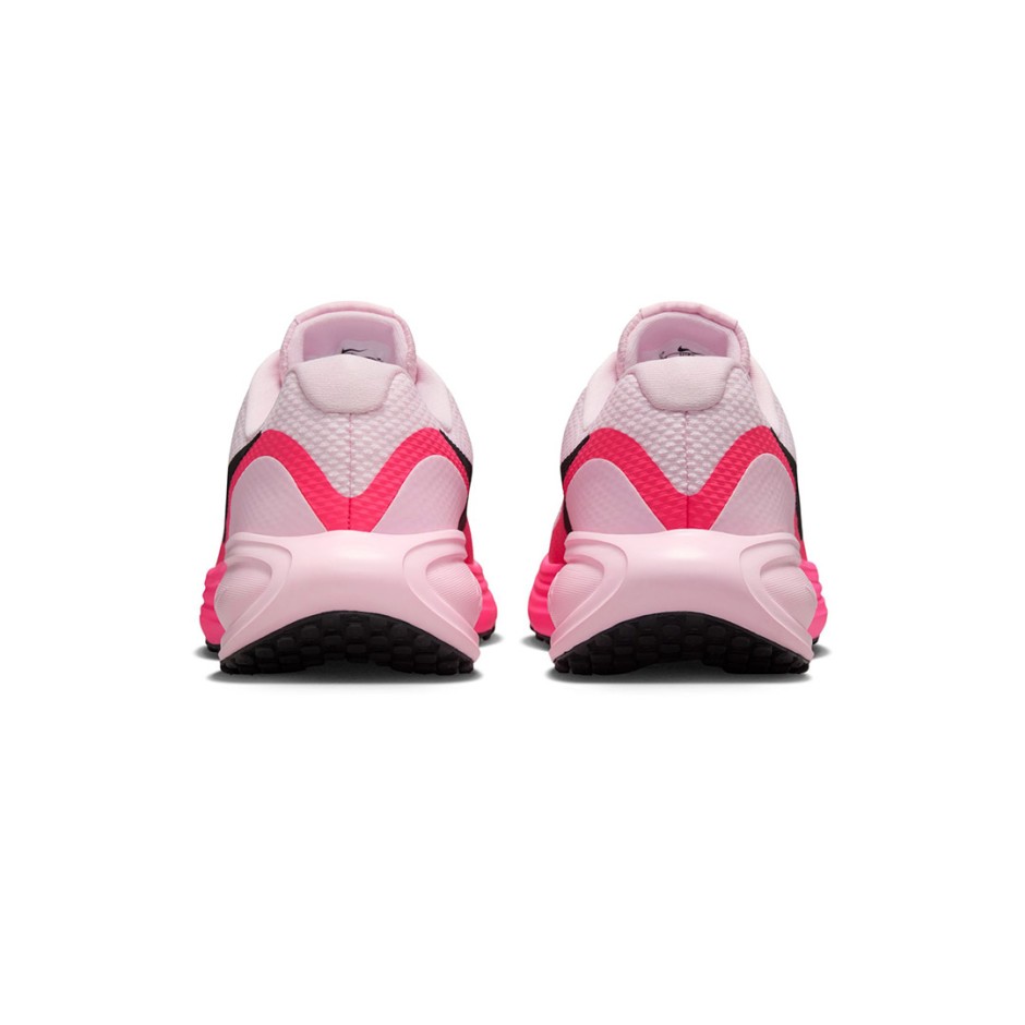 NIKE REVOLUTION 8 HJ8485-602 Pink