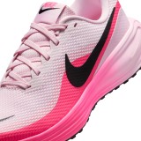 NIKE REVOLUTION 8 HJ8485-602 Pink Image 3