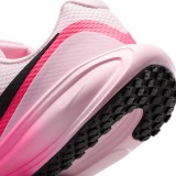 NIKE REVOLUTION 8 HJ8485-602 Pink Image 4