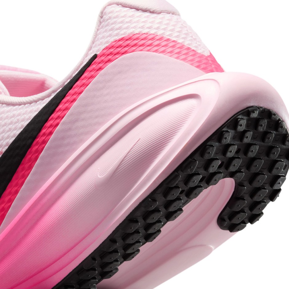 NIKE REVOLUTION 8 HJ8485-602 Pink