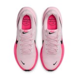 NIKE REVOLUTION 8 HJ8485-602 Pink Image 5