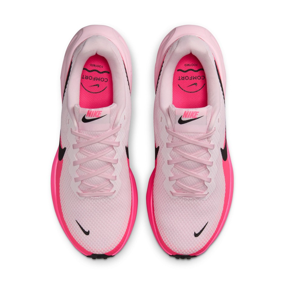 NIKE REVOLUTION 8 HJ8485-602 Pink