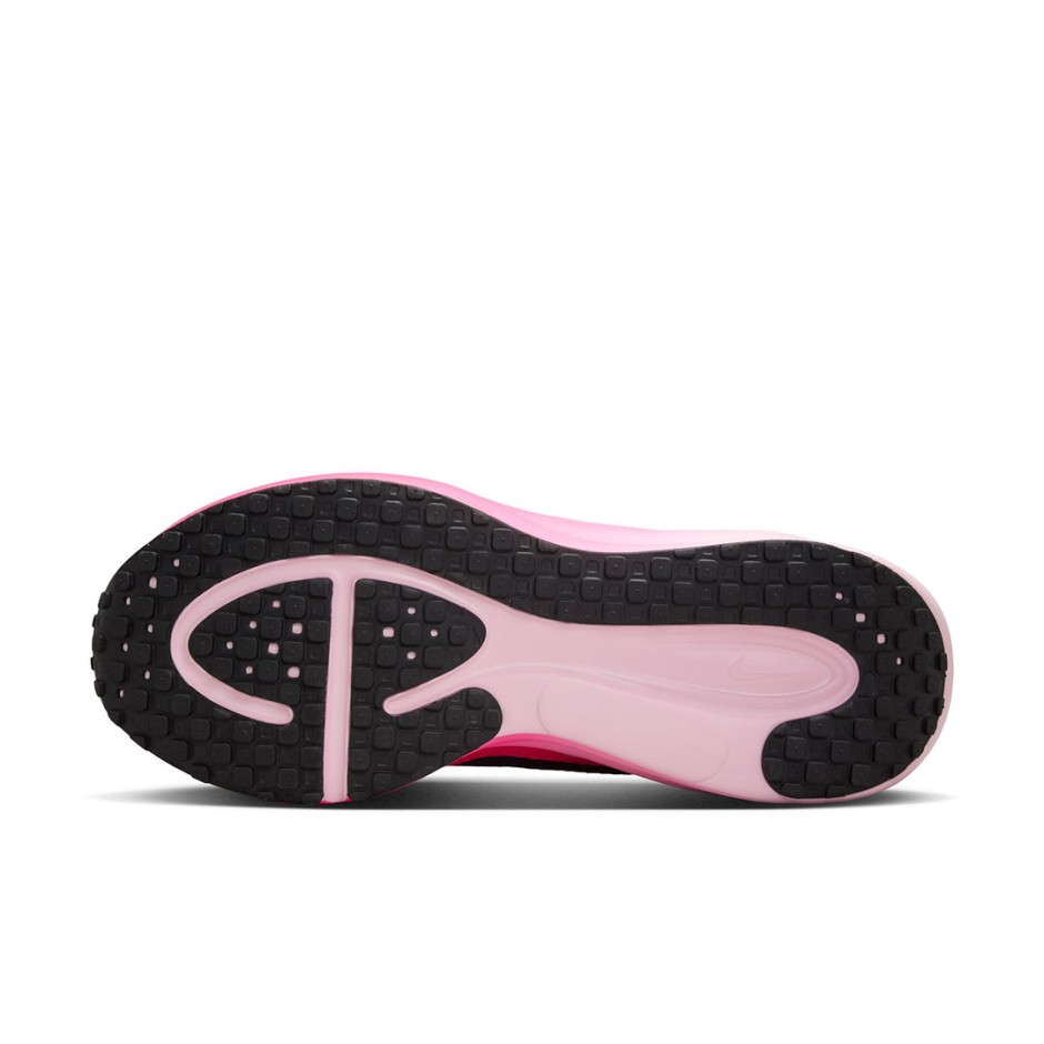 NIKE REVOLUTION 8 HJ8485-602 Pink