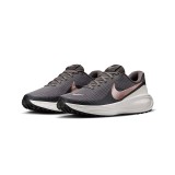 Γυναικεία Παπούτσια για Τρέξιμο Ανθρακί - Nike Revolution 8 Εικόνα 1
