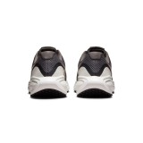 Γυναικεία Παπούτσια για Τρέξιμο Ανθρακί - Nike Revolution 8 Εικόνα 2