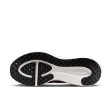 Γυναικεία Παπούτσια για Τρέξιμο Ανθρακί - Nike Revolution 8 Εικόνα 6