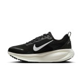 Γυναικεία Παπούτσια για Τρέξιμο Μαύρα - Nike Vomero 18 Εικόνα 0