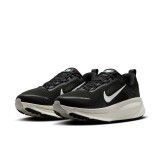 Γυναικεία Παπούτσια για Τρέξιμο Μαύρα - Nike Vomero 18 Εικόνα 1