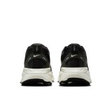 Γυναικεία Παπούτσια για Τρέξιμο Μαύρα - Nike Vomero 18 Εικόνα 2