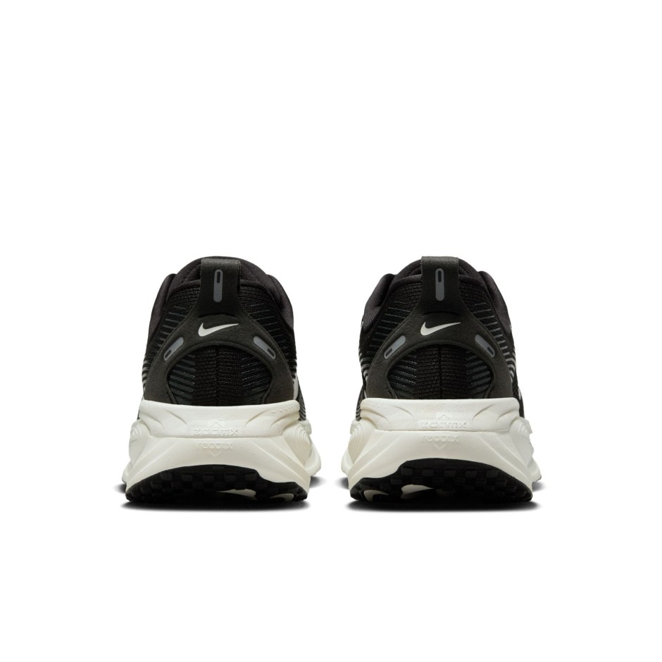 Γυναικεία Παπούτσια για Τρέξιμο Μαύρα - Nike Vomero 18