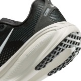 Γυναικεία Παπούτσια για Τρέξιμο Μαύρα - Nike Vomero 18 Εικόνα 3