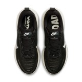 Γυναικεία Παπούτσια για Τρέξιμο Μαύρα - Nike Vomero 18 Εικόνα 5