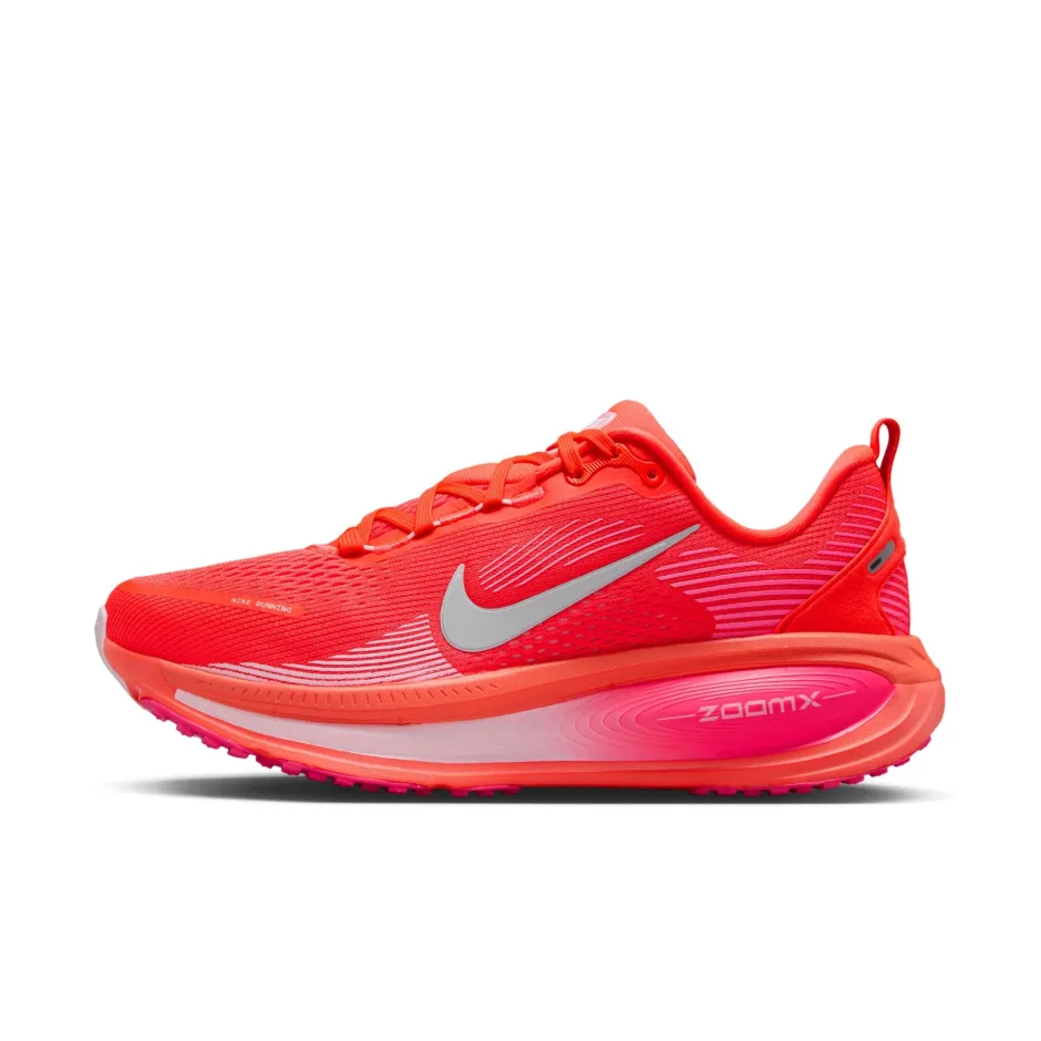 NIKE W VOMERO 18 HM6804-603 Fuchsia