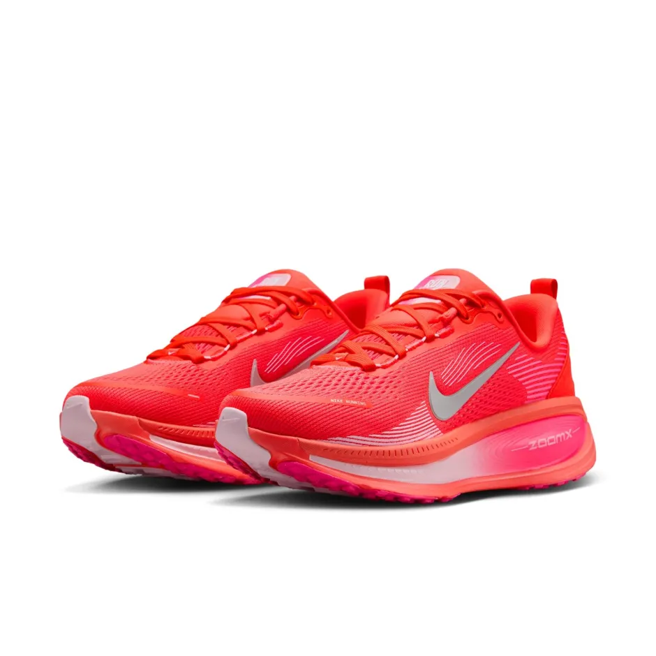 ゆうたNIKE W Vomero 18 HM6804-603 NIKE W VOMERO 18 HM6804-603 Fuchsia